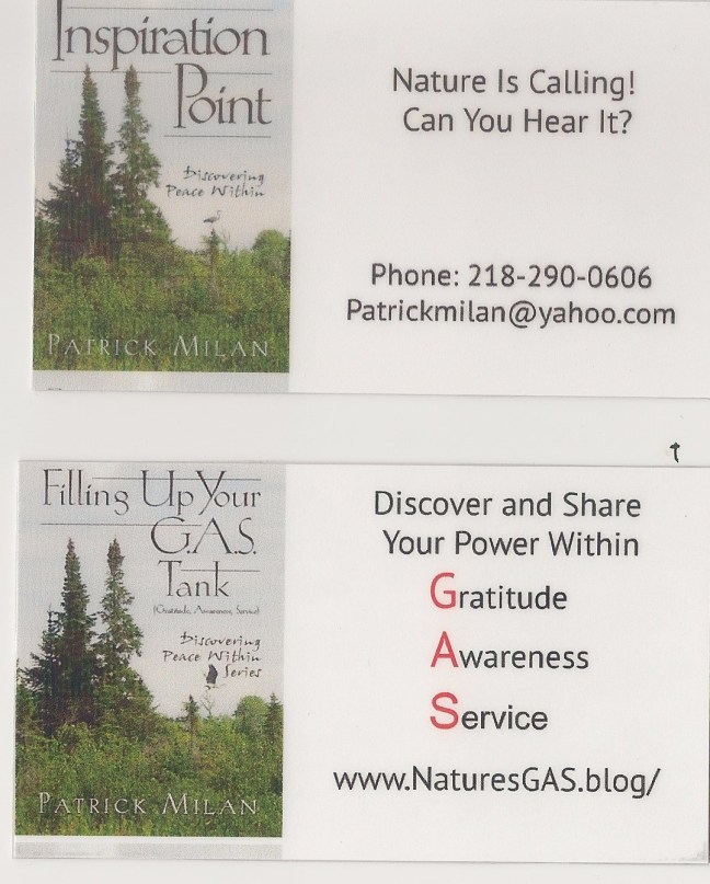 double-sided-biz-card