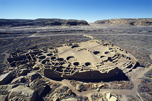 pueblo-bonito-ruins-500